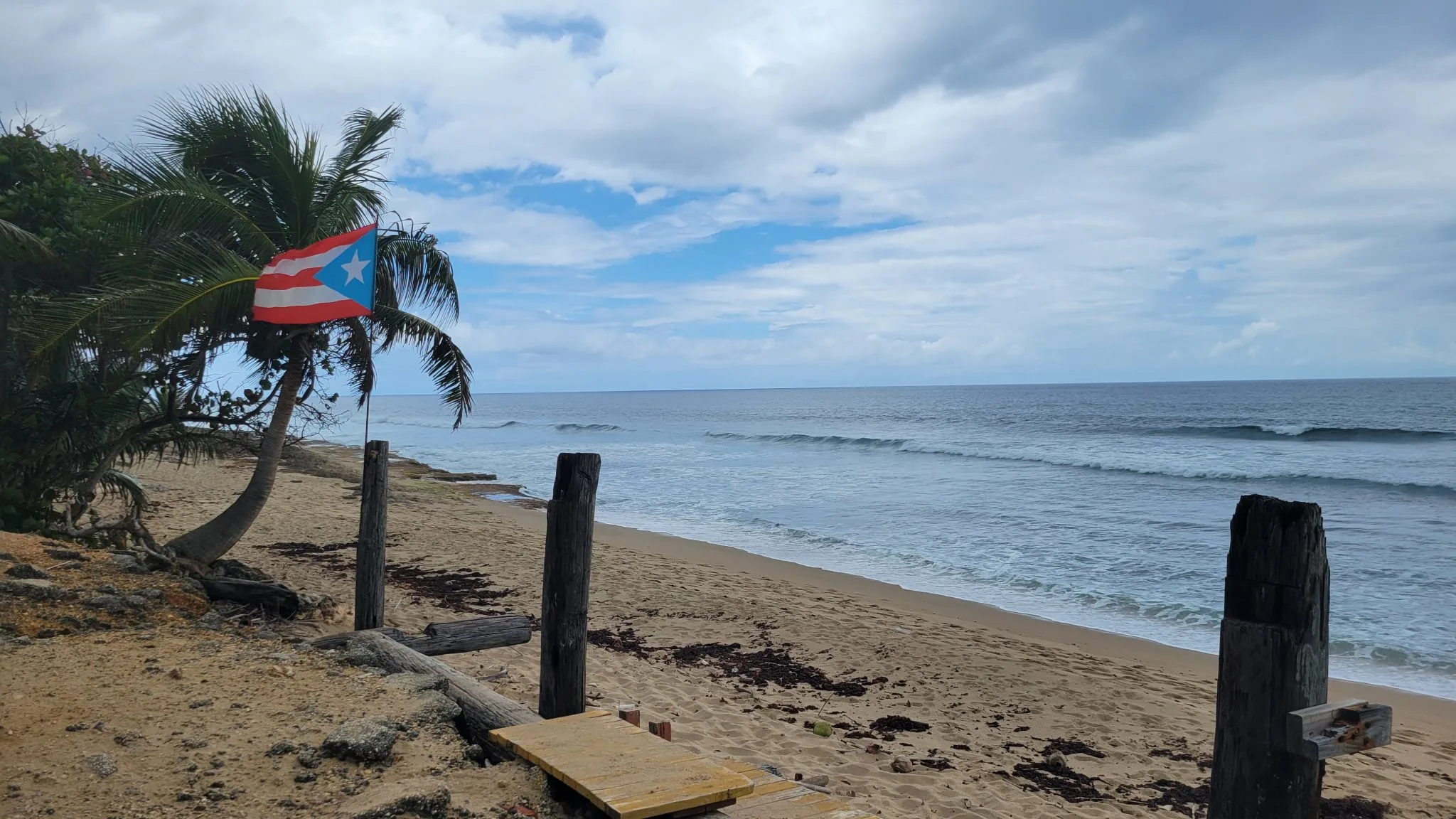 Epic West Coast Puerto Rico Adventures Most Travelers Miss