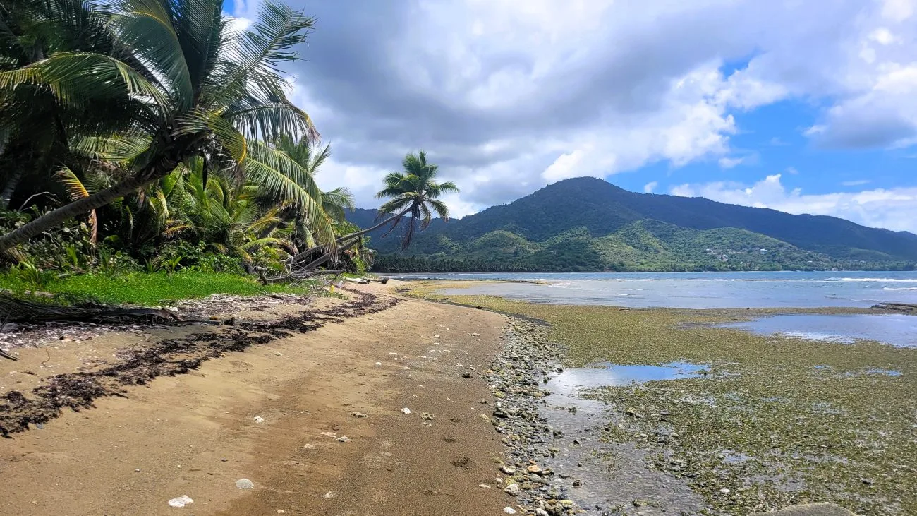 How to Find the Hidden Natural Gems Most Travelers Miss