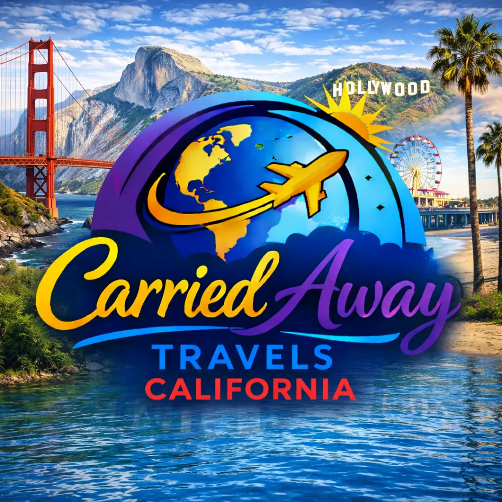 California