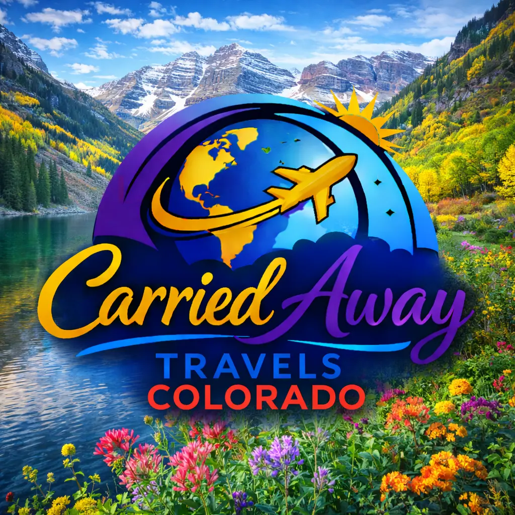 Colorado
