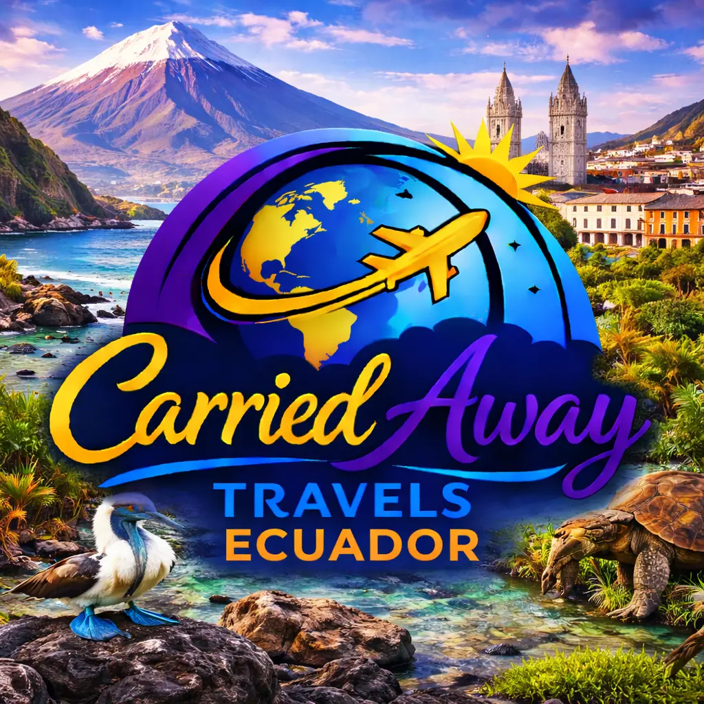Ecuador