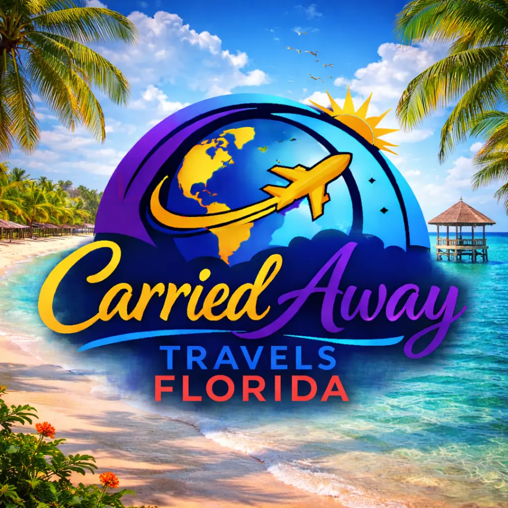 Florida