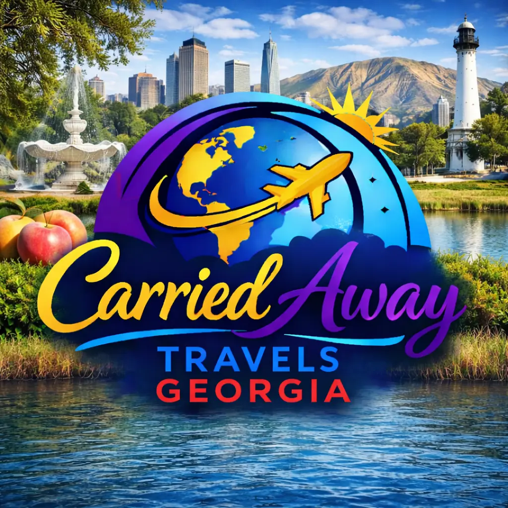 Georgia