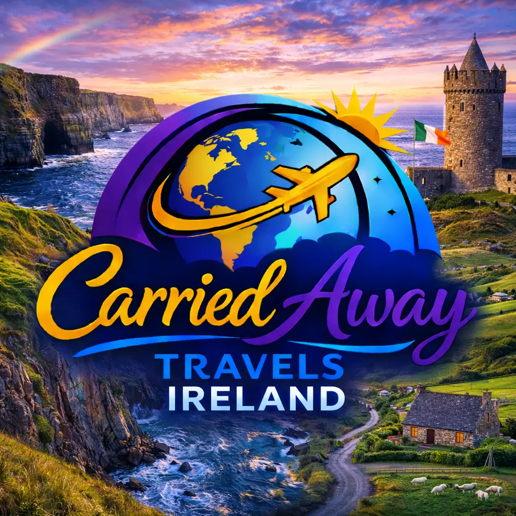 Ireland