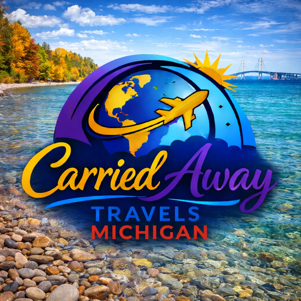 Michigan