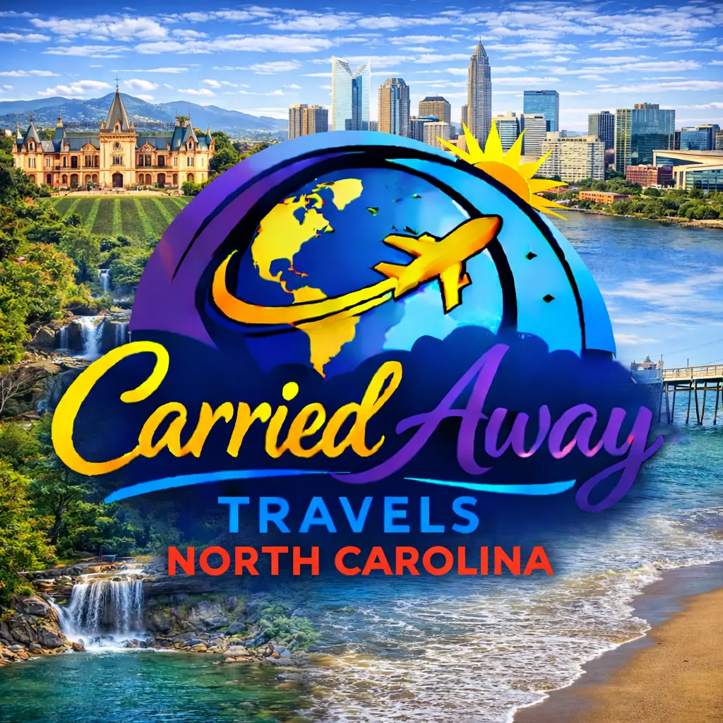 North Carolina