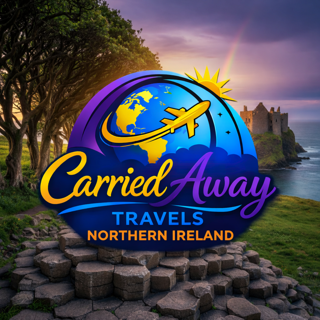 Northern Ireland