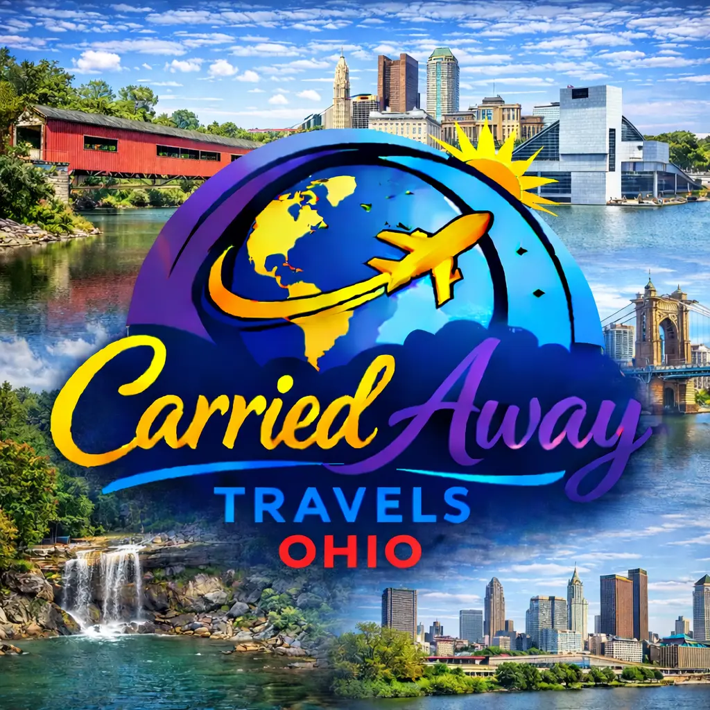 Ohio