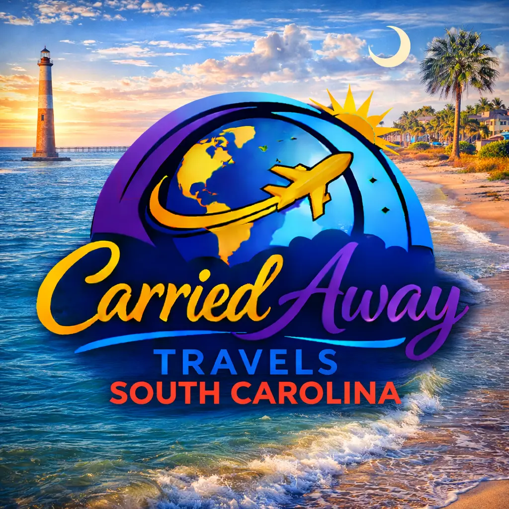 South Carolina