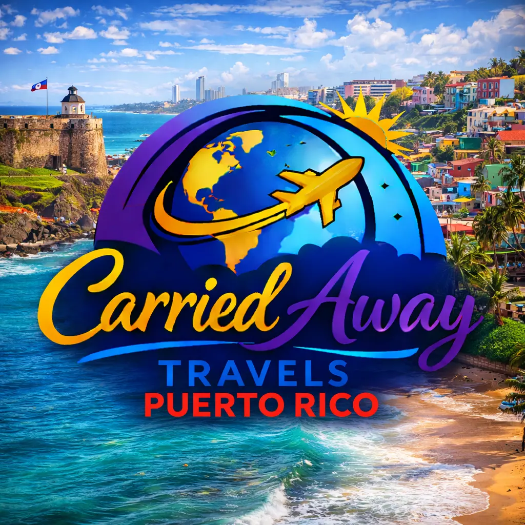 Puerto Rico