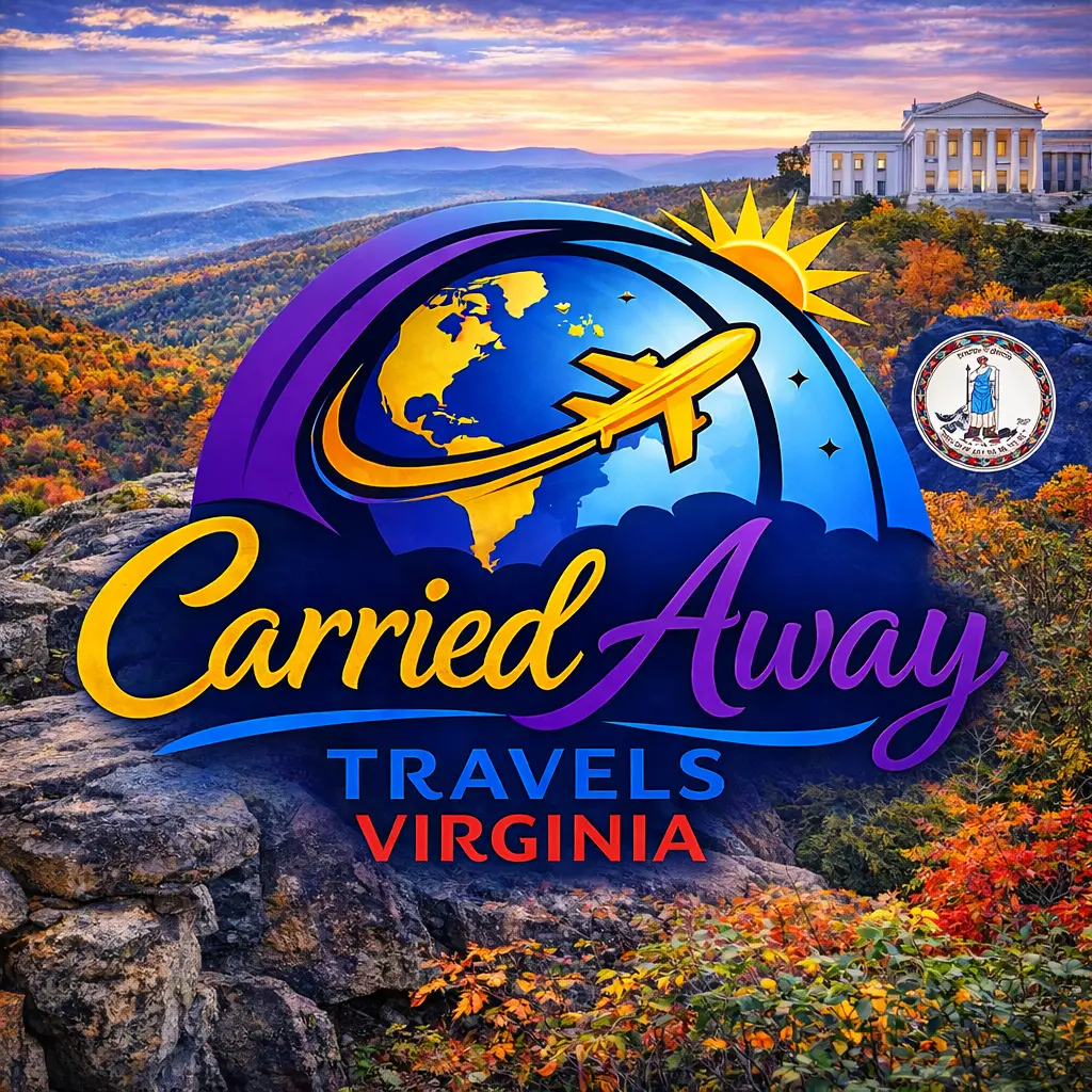 Virginia