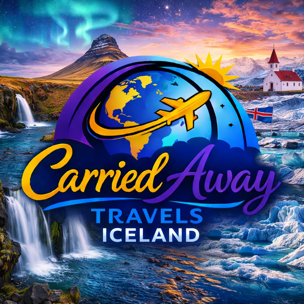 Iceland