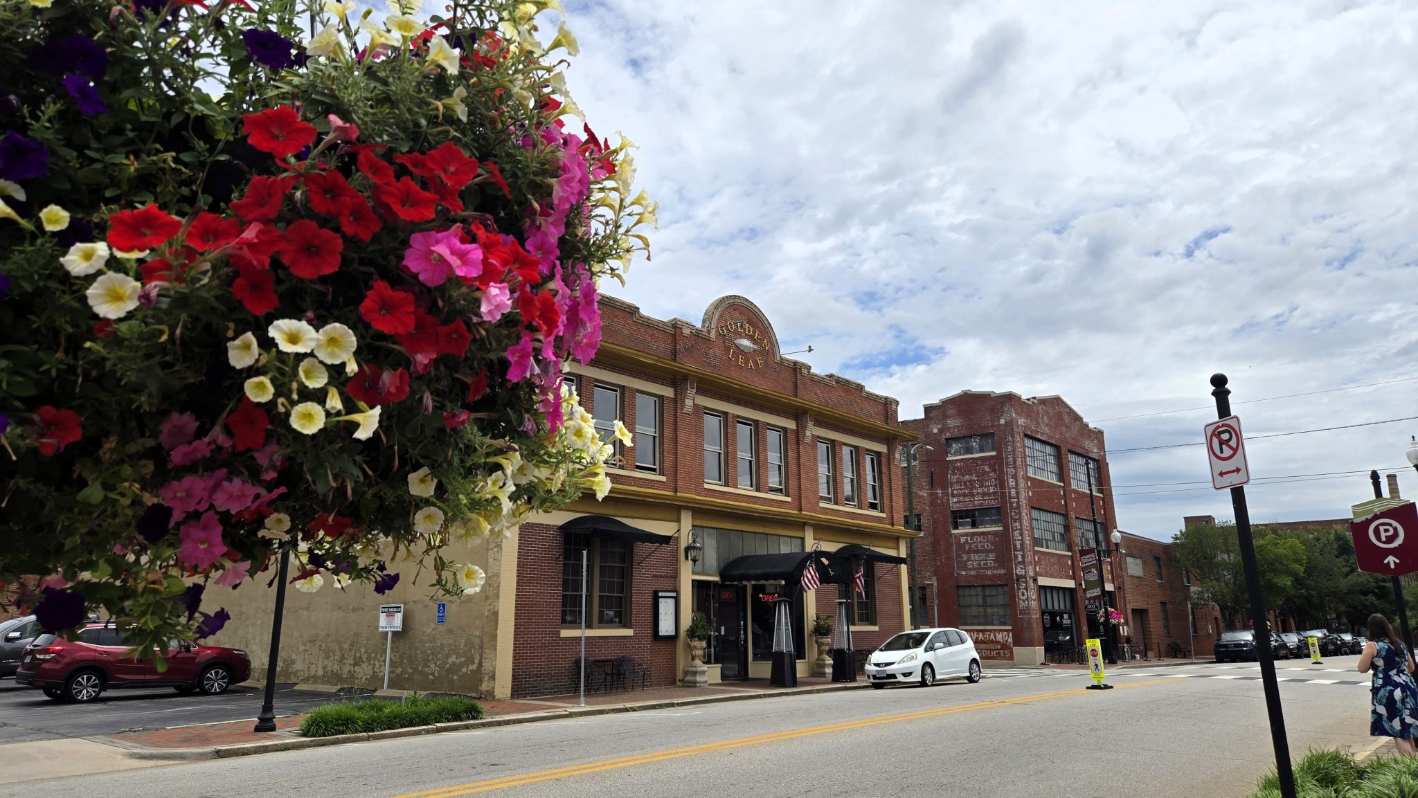 Why SoSi Virginia Surpised Me--and Why It's Worth a Roadtrip